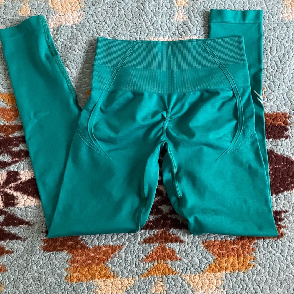 OnerActive Effortless Leggings